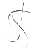 Logo Hotel Santa Terresa